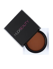 Huda Beauty Tantour Contour & Bronzer Cream Tan